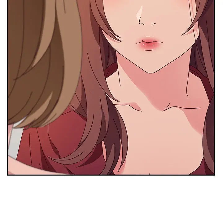 image-komik-twice-the-love-chapter-33-114/142