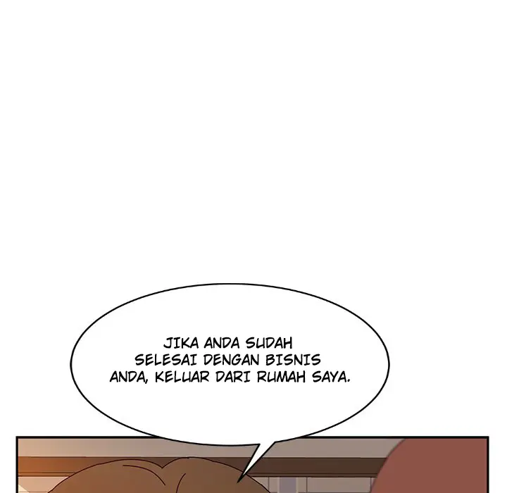 image-komik-twice-the-love-chapter-33-115/142