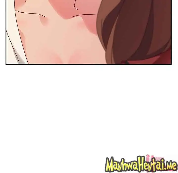 image-komik-twice-the-love-chapter-33-117/142