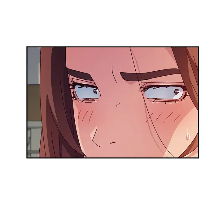 image-komik-twice-the-love-chapter-33-121/142