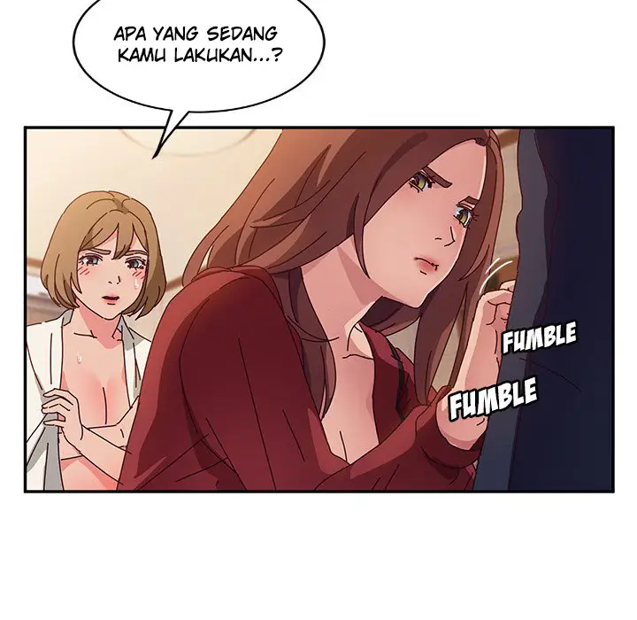 image-komik-twice-the-love-chapter-33-125/142