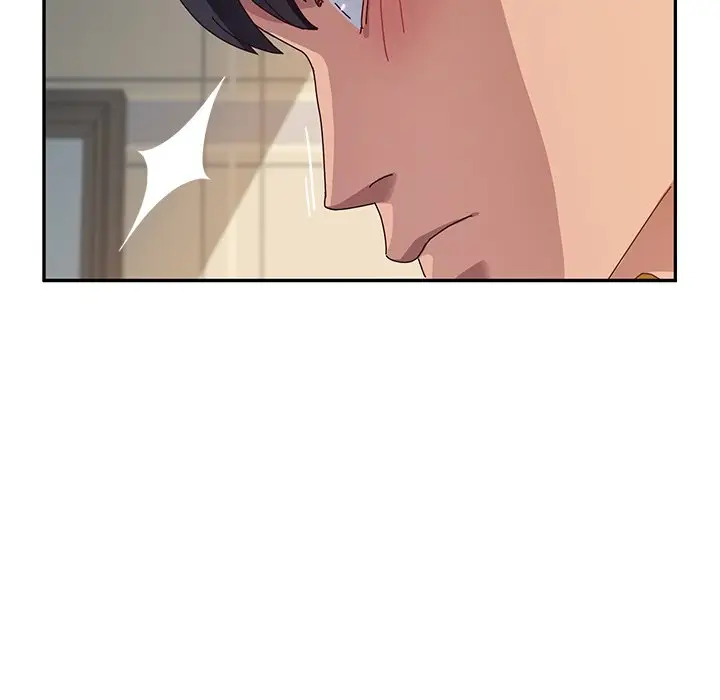 image-komik-twice-the-love-chapter-33-128/142