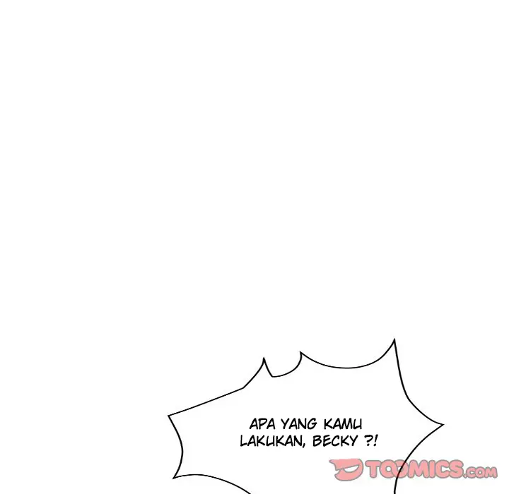 image-komik-twice-the-love-chapter-33-130/142