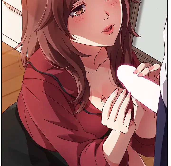 image-komik-twice-the-love-chapter-33-135/142