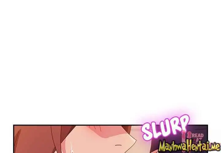 image-komik-twice-the-love-chapter-34-2/143