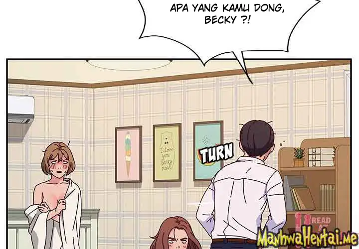 image-komik-twice-the-love-chapter-34-5/143