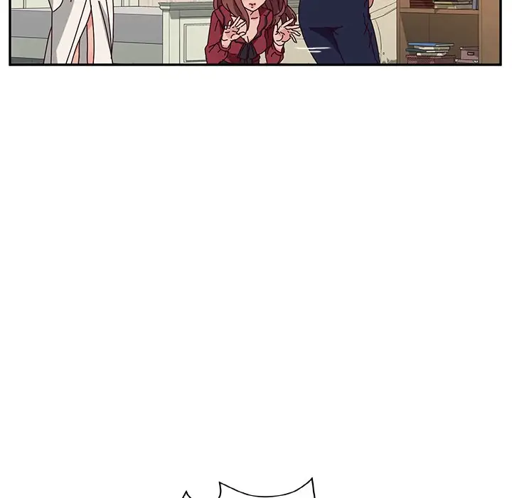 image-komik-twice-the-love-chapter-34-6/143