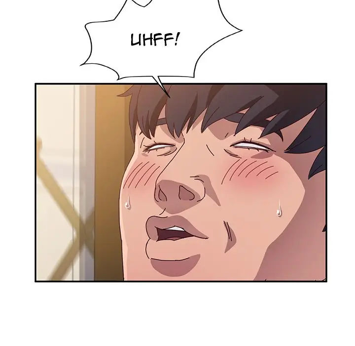 image-komik-twice-the-love-chapter-34-7/143