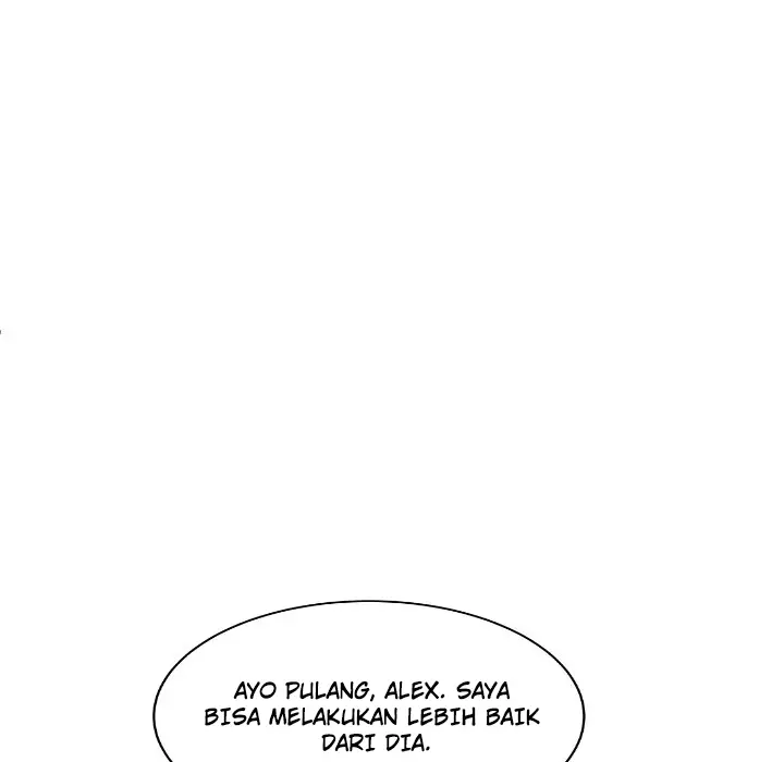 image-komik-twice-the-love-chapter-34-8/143