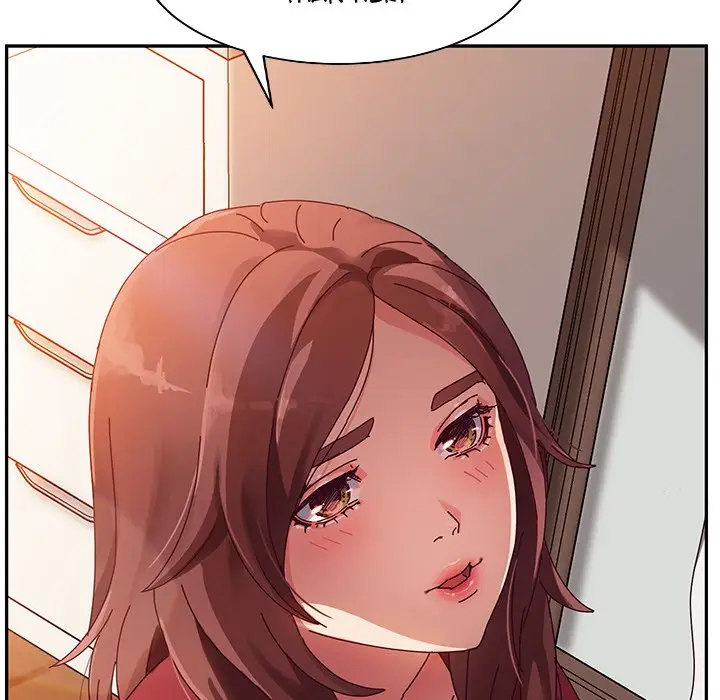 image-komik-twice-the-love-chapter-34-9/143