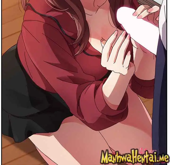 image-komik-twice-the-love-chapter-34-10/143