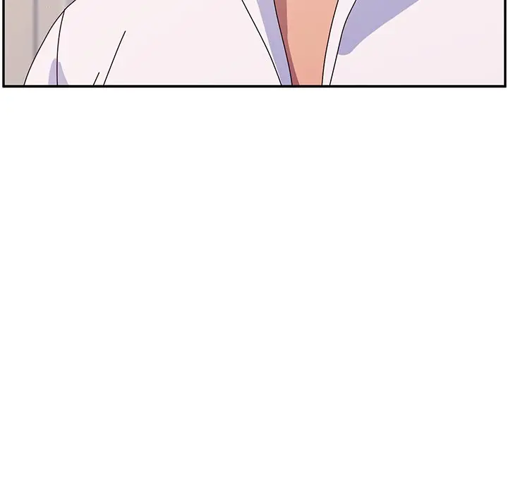 image-komik-twice-the-love-chapter-34-14/143