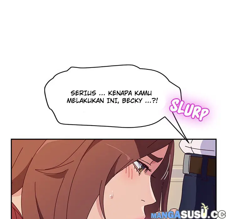 image-komik-twice-the-love-chapter-34-17/143