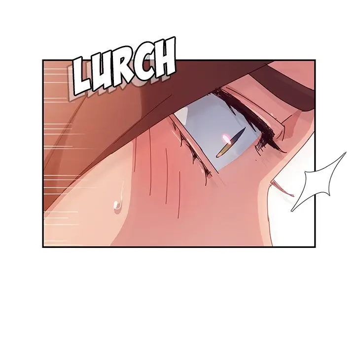 image-komik-twice-the-love-chapter-34-19/143
