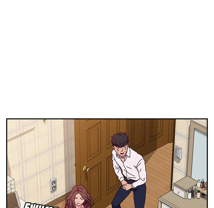 image-komik-twice-the-love-chapter-34-20/143