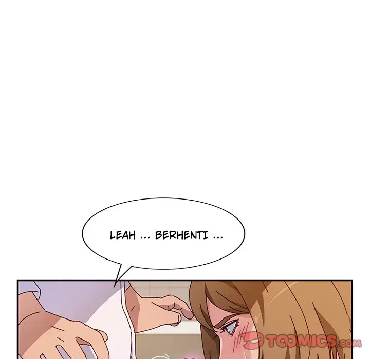 image-komik-twice-the-love-chapter-34-28/143