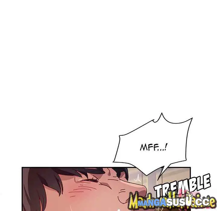 image-komik-twice-the-love-chapter-34-31/143