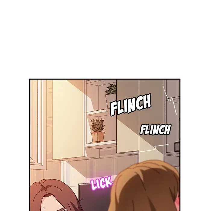 image-komik-twice-the-love-chapter-34-33/143