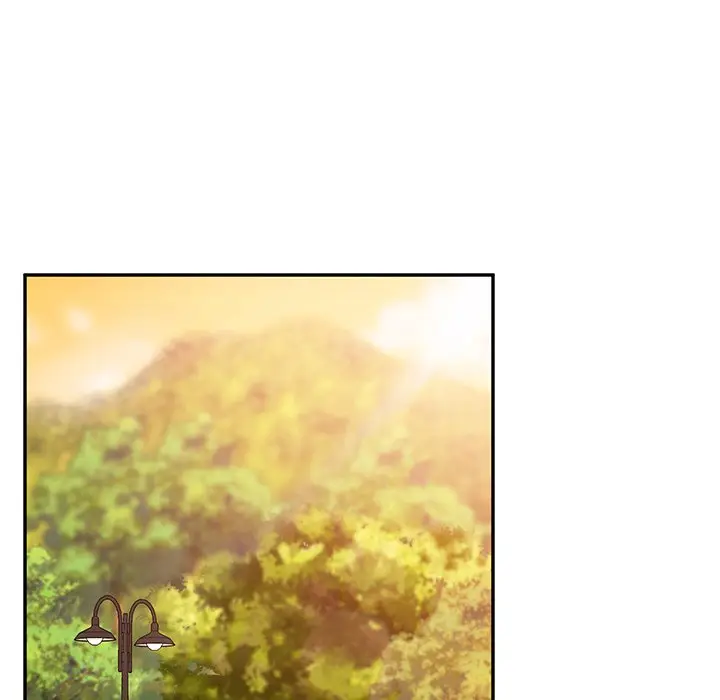 image-komik-twice-the-love-chapter-34-39/143