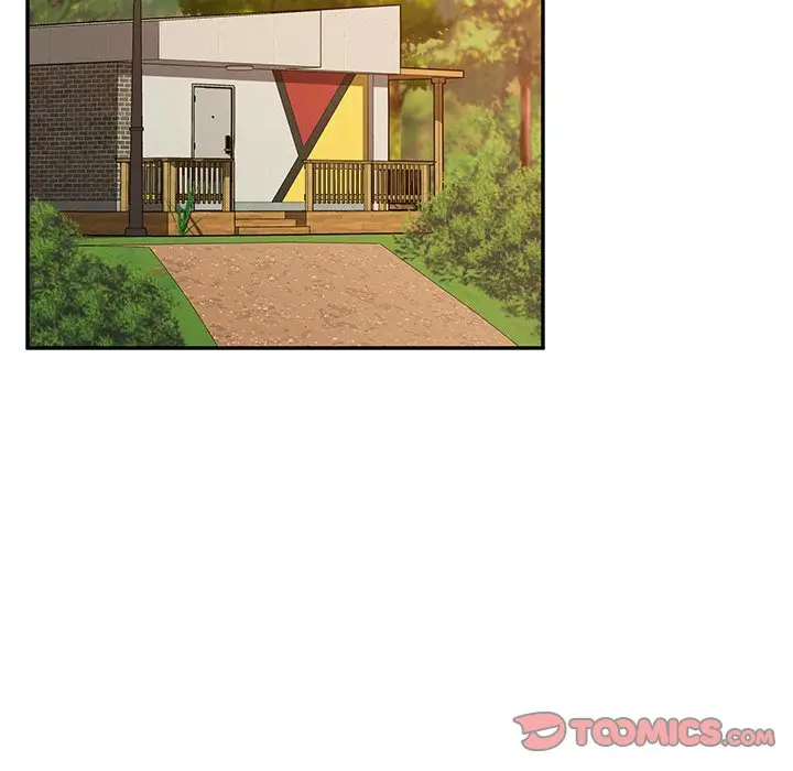 image-komik-twice-the-love-chapter-34-40/143