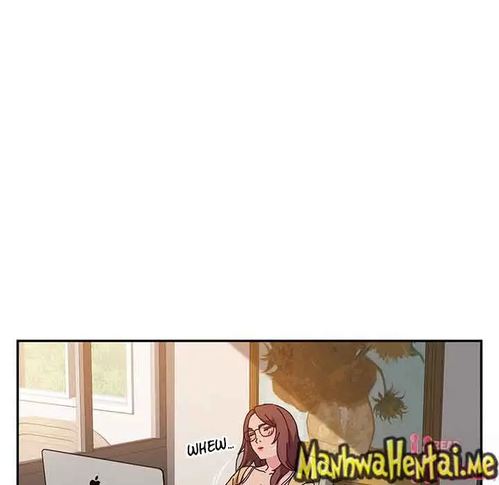image-komik-twice-the-love-chapter-34-42/143