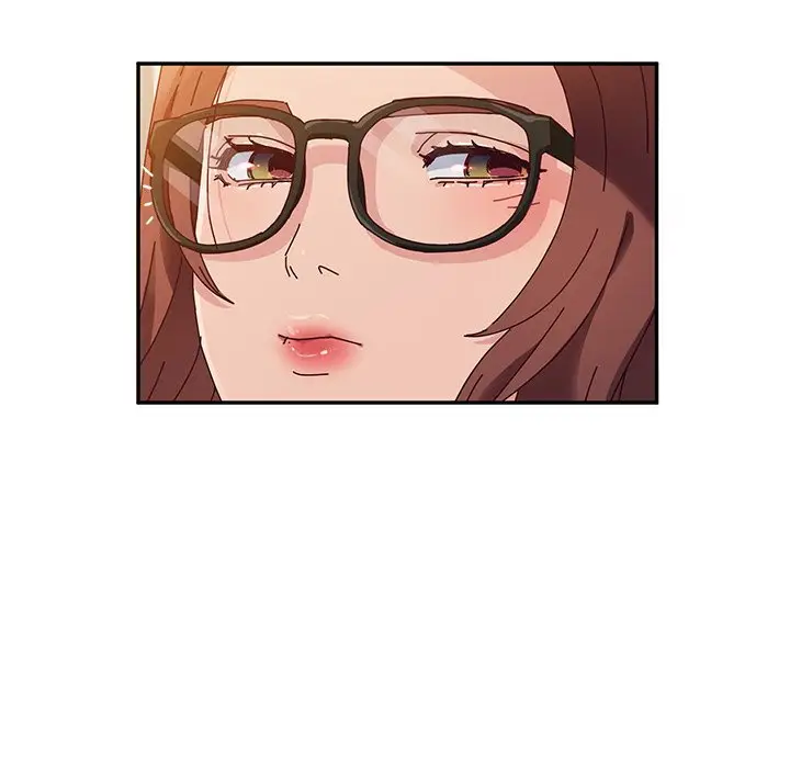 image-komik-twice-the-love-chapter-34-44/143