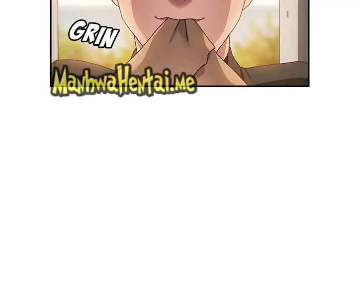image-komik-twice-the-love-chapter-34-47/143