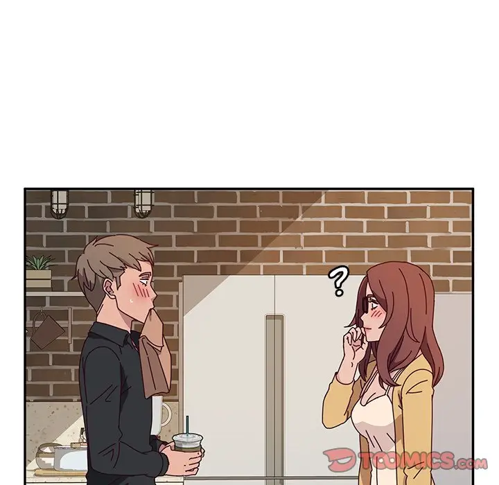 image-komik-twice-the-love-chapter-34-52/143