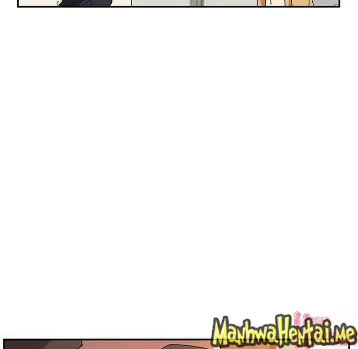 image-komik-twice-the-love-chapter-34-53/143