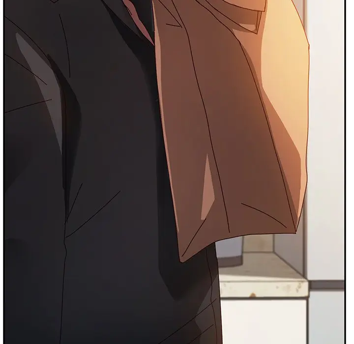 image-komik-twice-the-love-chapter-34-55/143