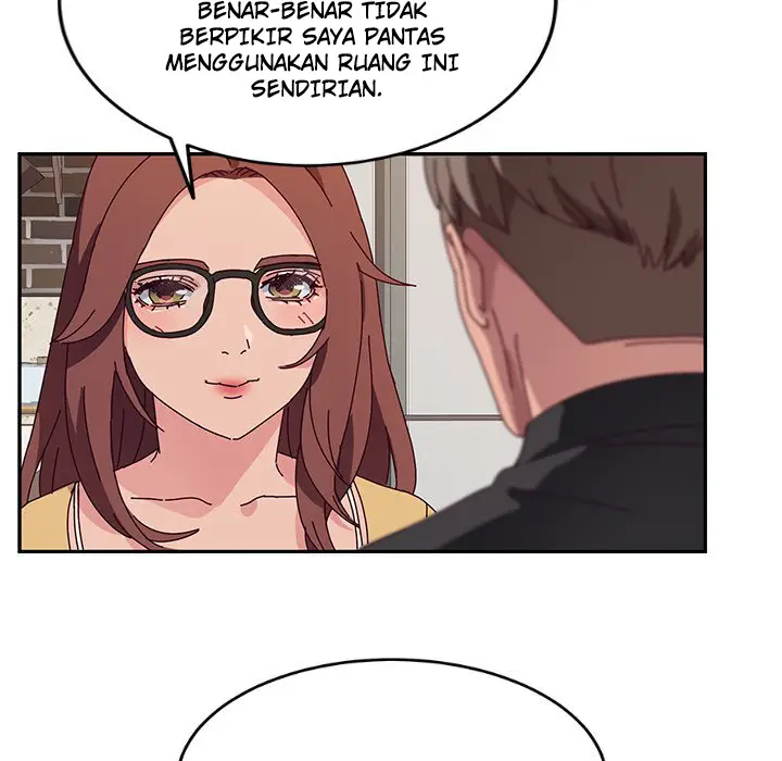 image-komik-twice-the-love-chapter-34-60/143