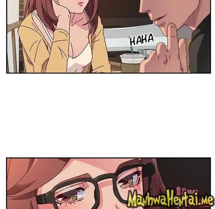 image-komik-twice-the-love-chapter-34-63/143