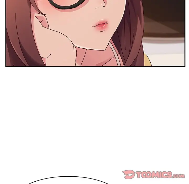 image-komik-twice-the-love-chapter-34-64/143