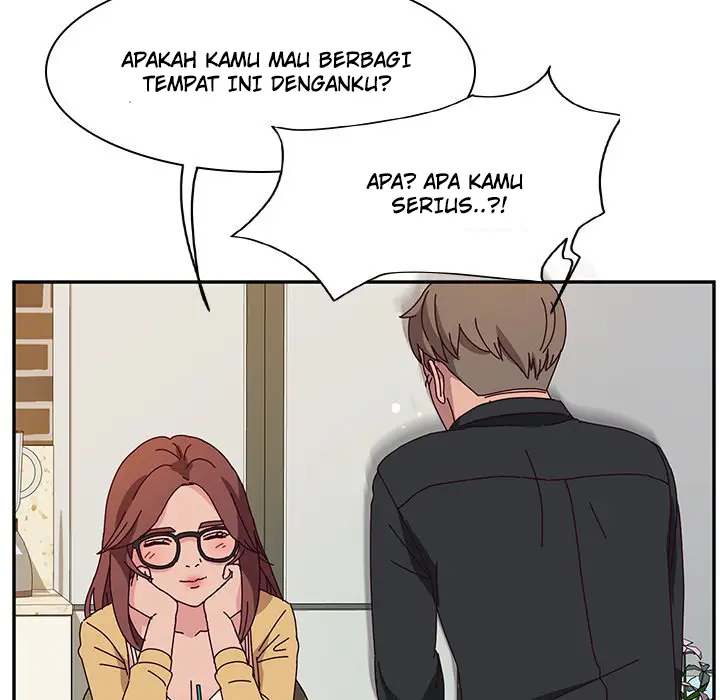 image-komik-twice-the-love-chapter-34-65/143