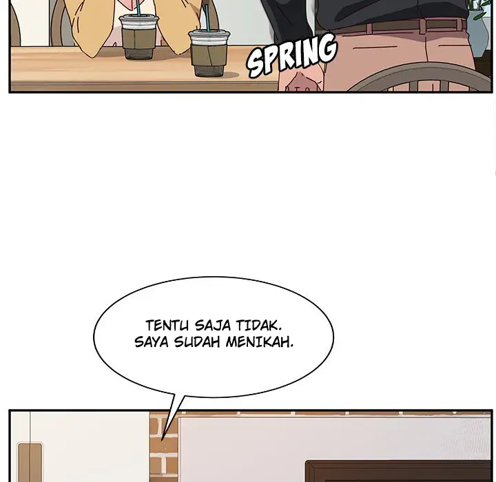 image-komik-twice-the-love-chapter-34-66/143