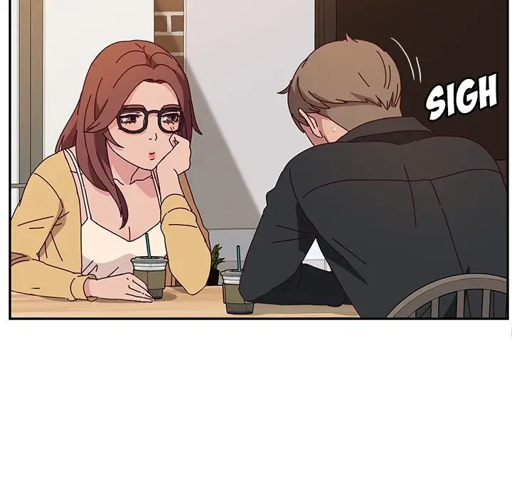 image-komik-twice-the-love-chapter-34-67/143