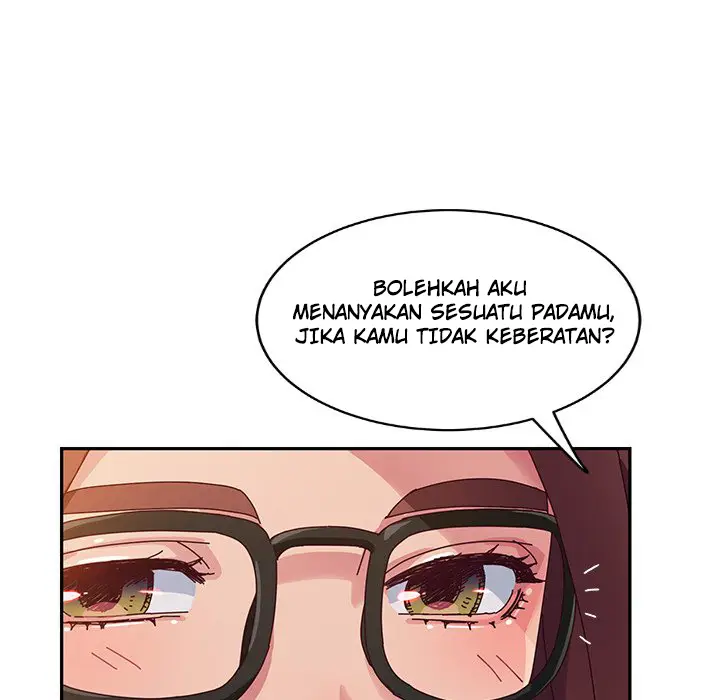 image-komik-twice-the-love-chapter-34-68/143
