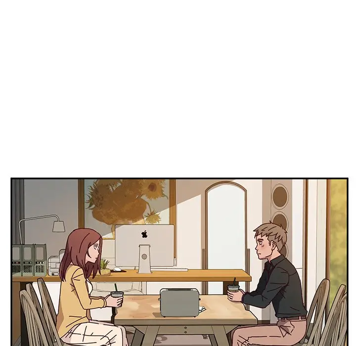 image-komik-twice-the-love-chapter-34-72/143