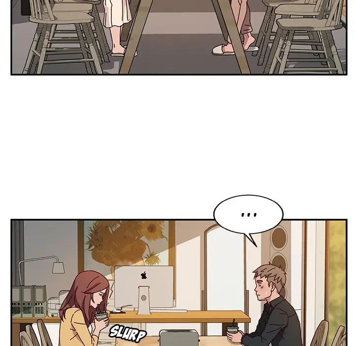 image-komik-twice-the-love-chapter-34-73/143