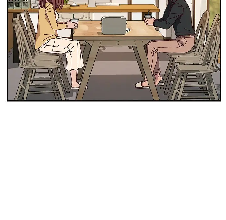 image-komik-twice-the-love-chapter-34-75/143