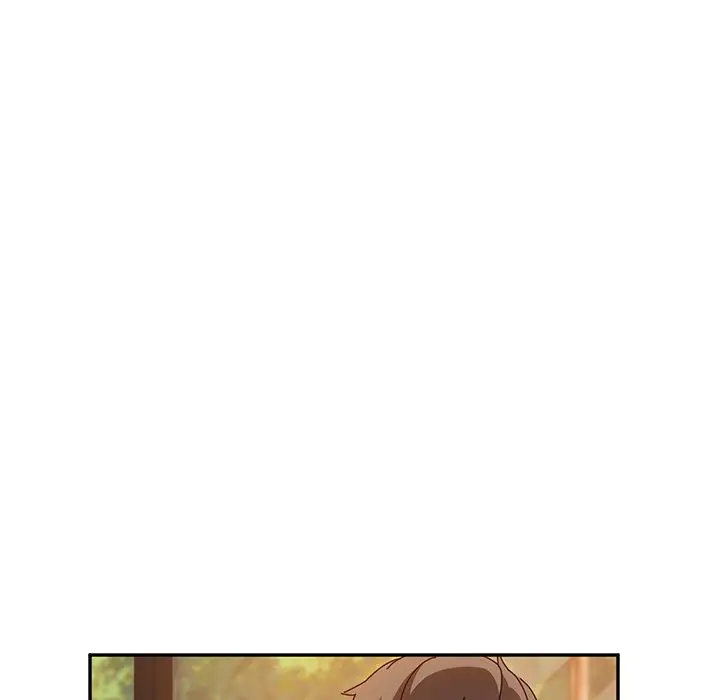 image-komik-twice-the-love-chapter-34-78/143
