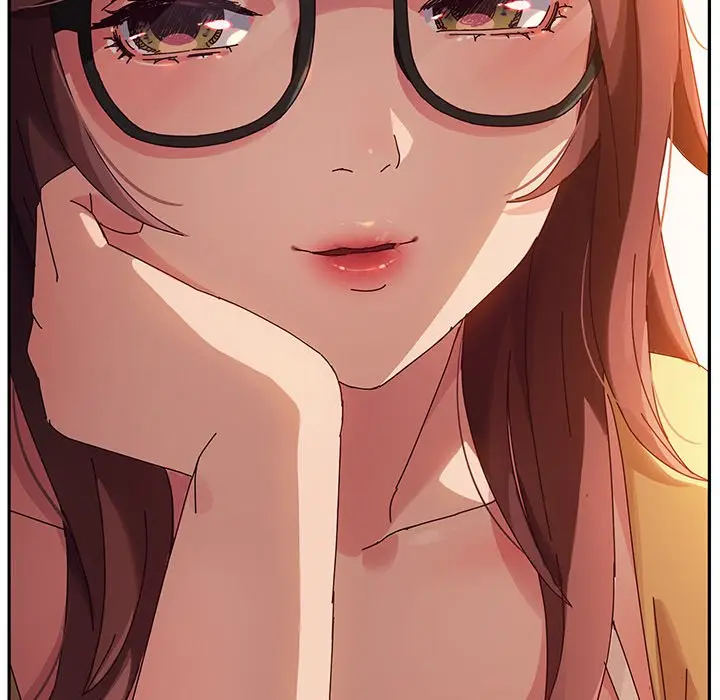image-komik-twice-the-love-chapter-34-81/143