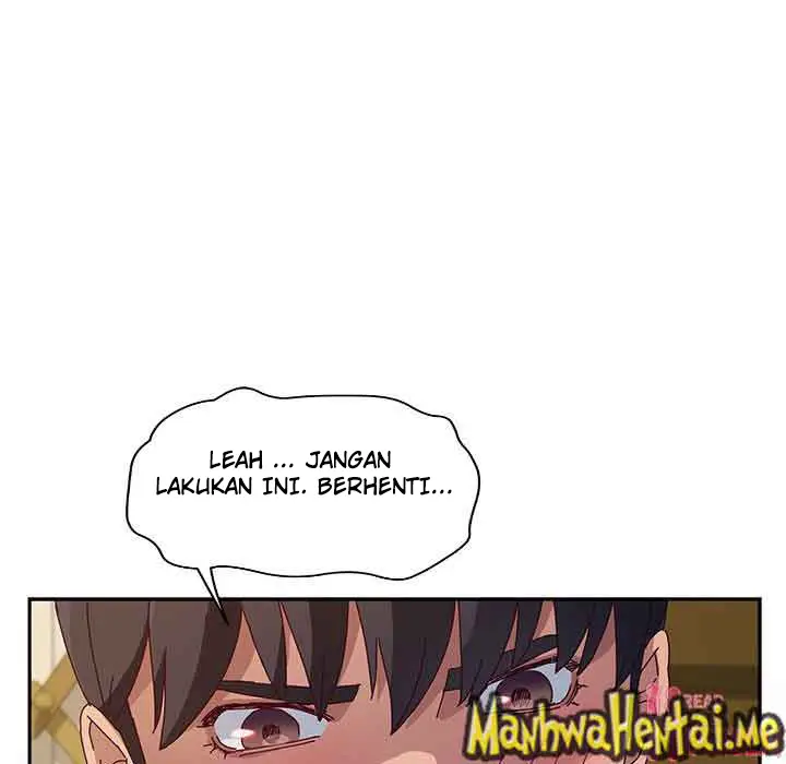 image-komik-twice-the-love-chapter-34-85/143