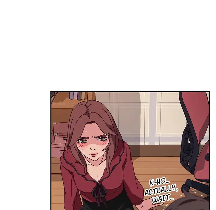 image-komik-twice-the-love-chapter-34-87/143