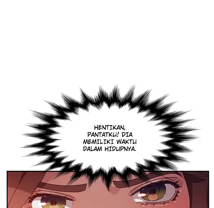 image-komik-twice-the-love-chapter-34-89/143