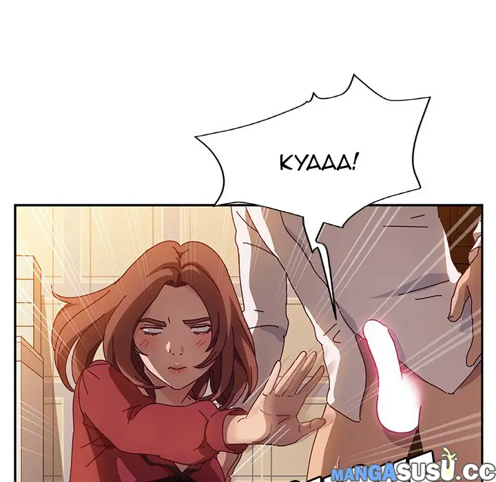 image-komik-twice-the-love-chapter-34-91/143