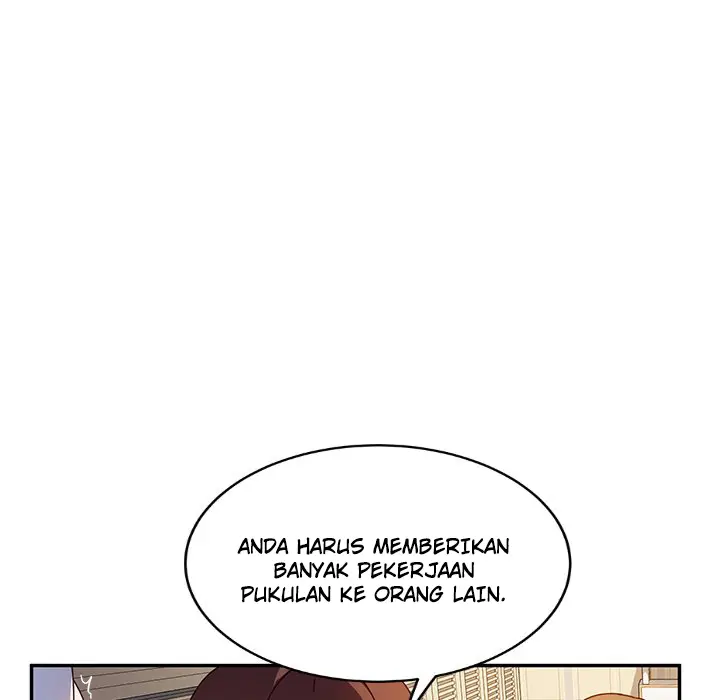 image-komik-twice-the-love-chapter-34-93/143