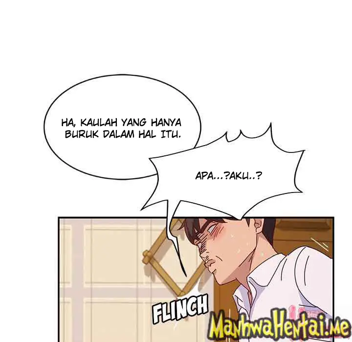 image-komik-twice-the-love-chapter-34-95/143