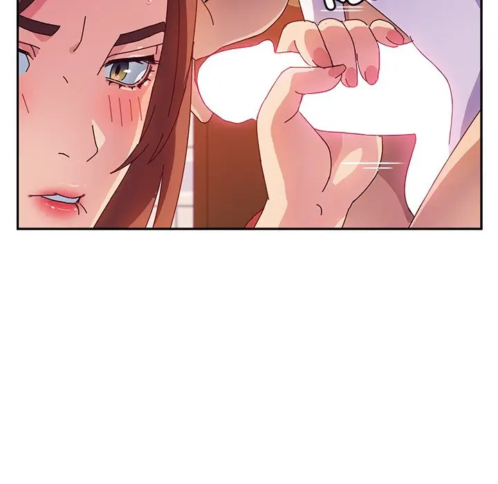 image-komik-twice-the-love-chapter-34-98/143