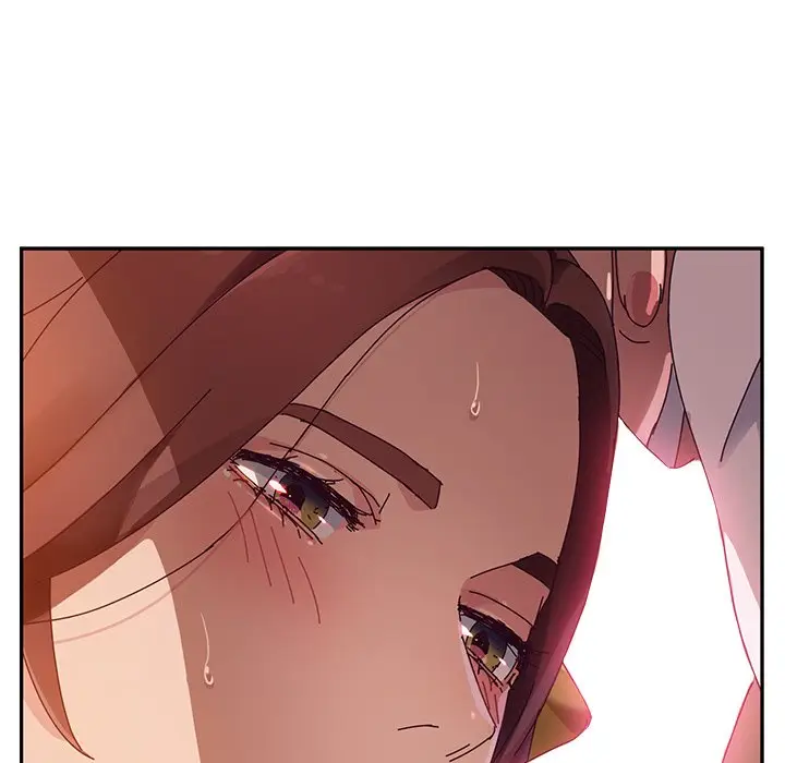 image-komik-twice-the-love-chapter-34-99/143